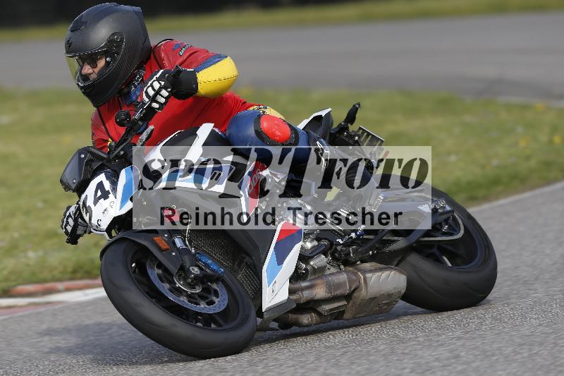 Archiv-2025/08 20.04.2025 Speer Racing ADR/Gruppe gelb/34